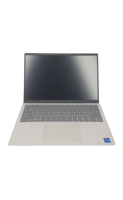Dell Inspiron 5420 i7-1255u 16GB 512SSD 14